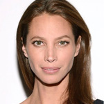 http://www.vogue.co.uk/beauty/2014/01/13/christy-turlington-for-imedeen-beauty-supplements