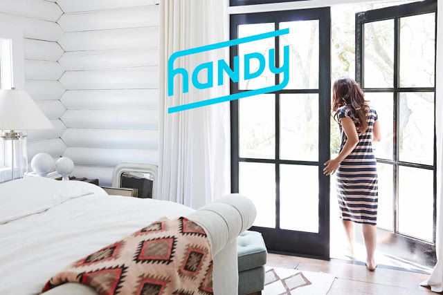 Handy.com